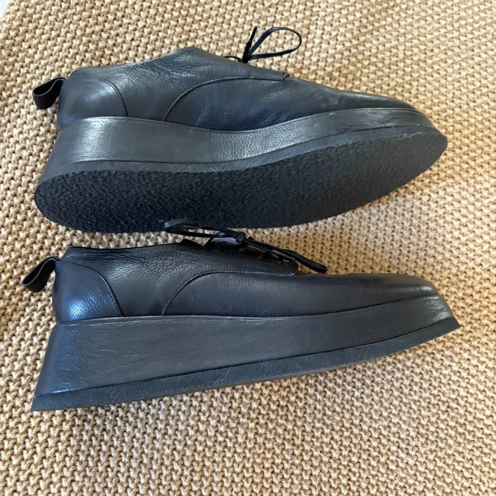 L'idea by Loris Shoes - Picture 3 of 4